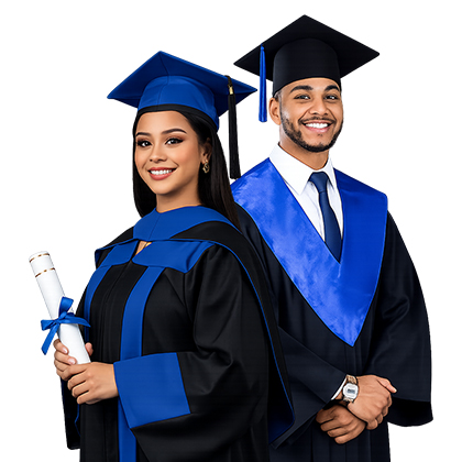 Career & Placement Support