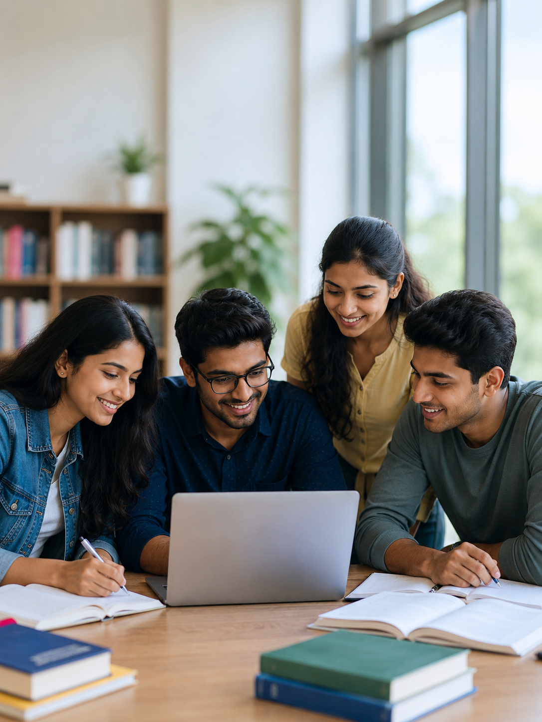 Certification Programs