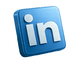 LinkedIn Profile Optimization